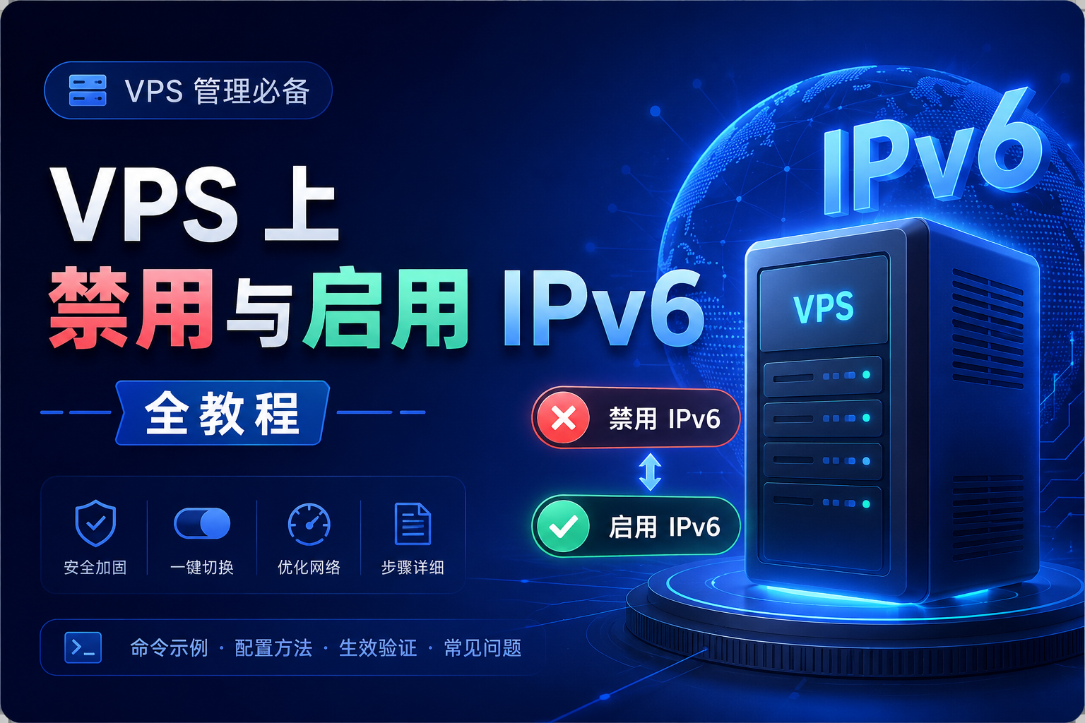 Cover Image of the Post